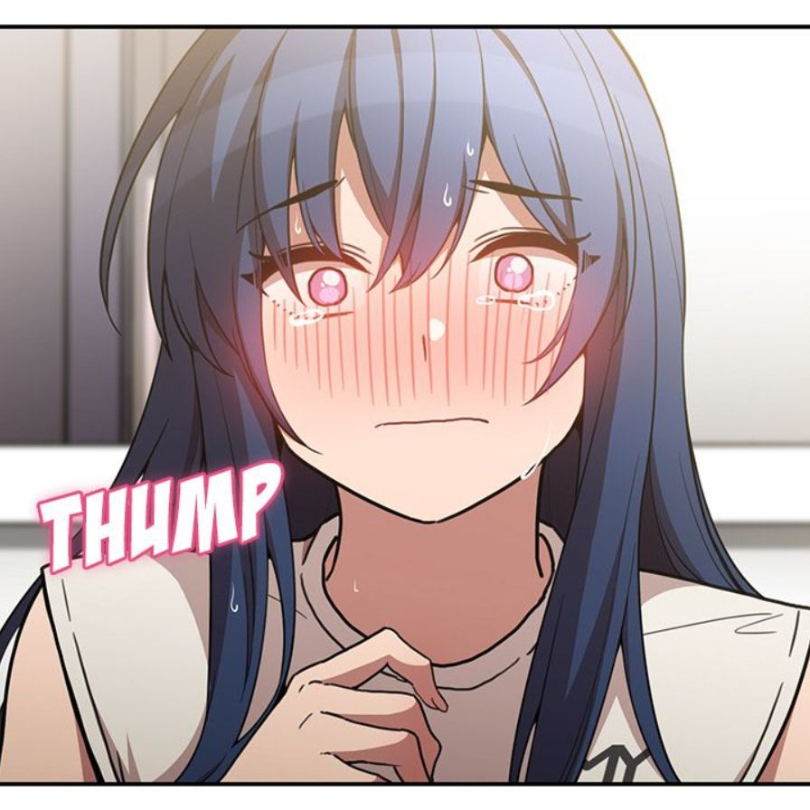 semni-close-as-neighbors-ch44-50-english