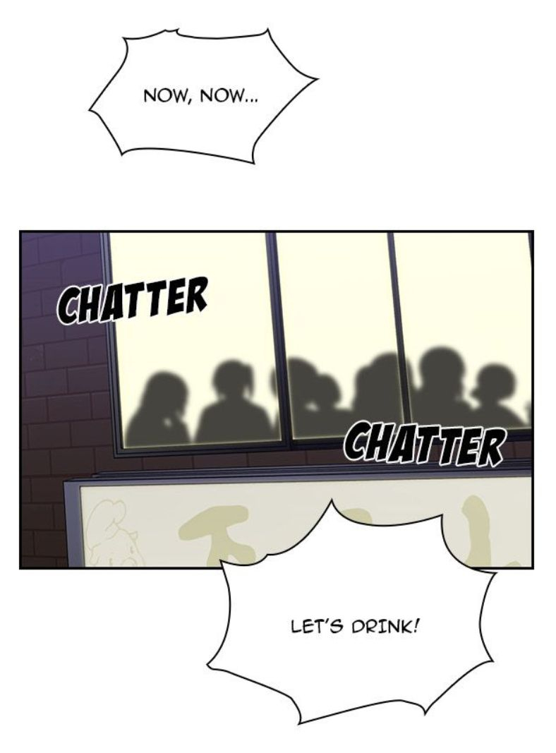 semni-close-as-neighbors-ch44-50-english