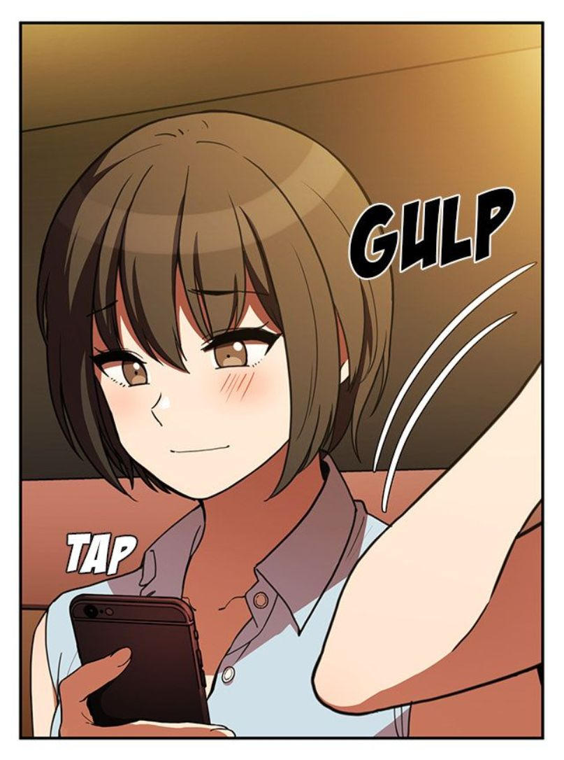 semni-close-as-neighbors-ch44-50-english