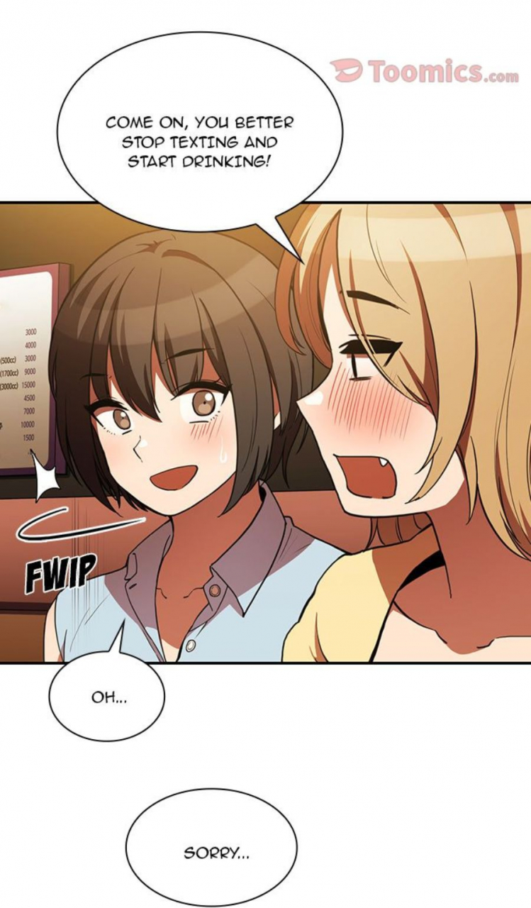 semni-close-as-neighbors-ch44-50-english