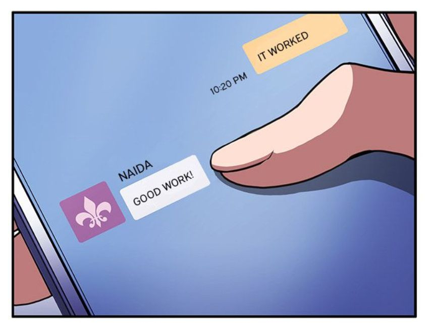 semni-close-as-neighbors-ch44-50-english