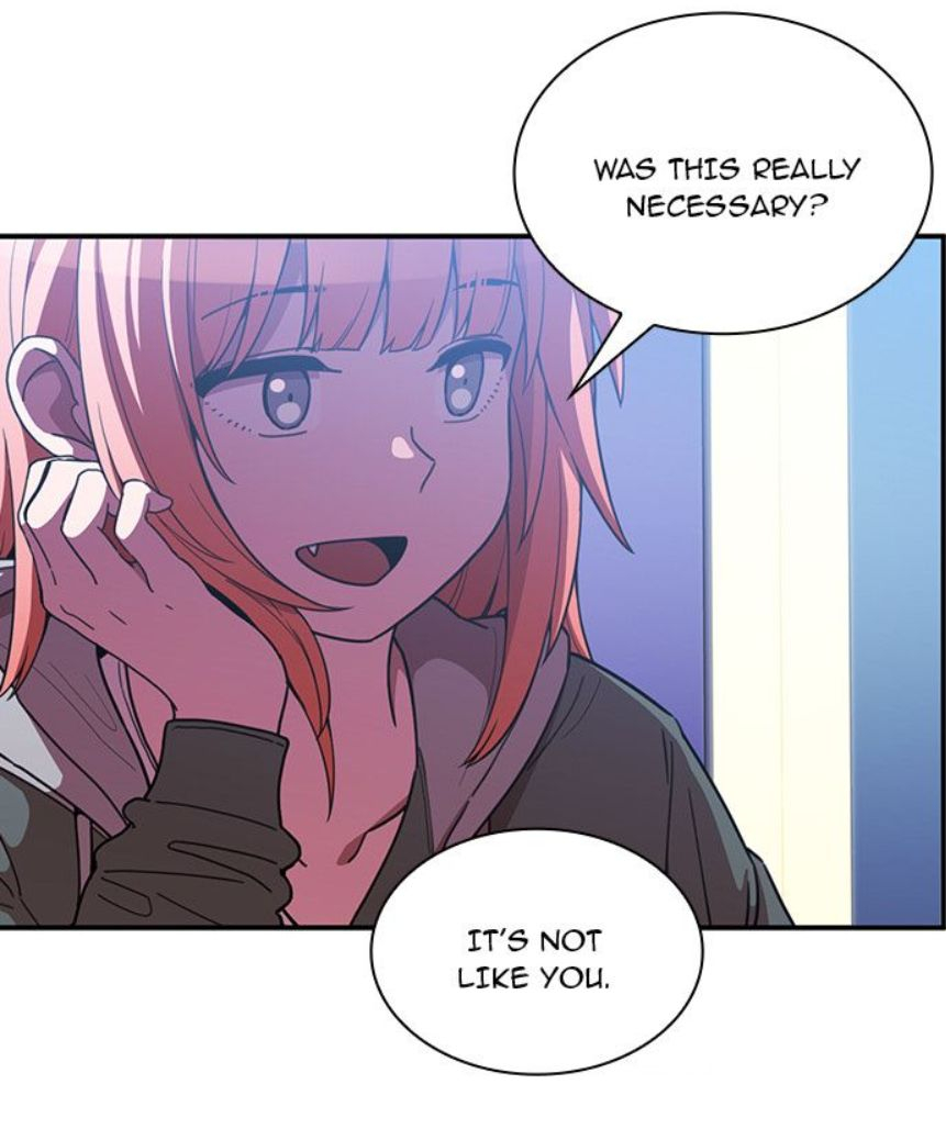 semni-close-as-neighbors-ch44-50-english