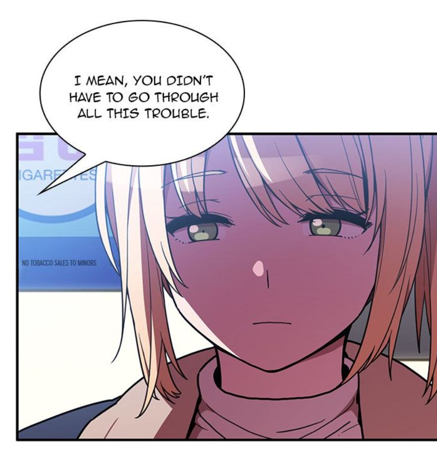 semni-close-as-neighbors-ch44-50-english