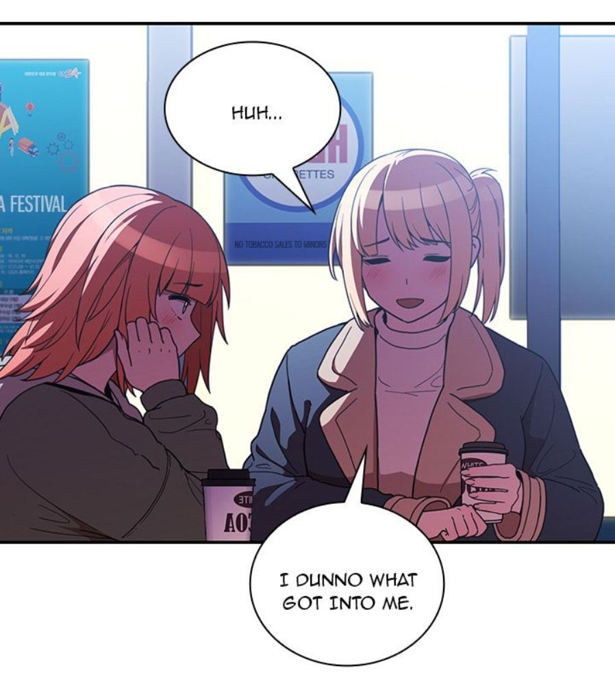 semni-close-as-neighbors-ch44-50-english