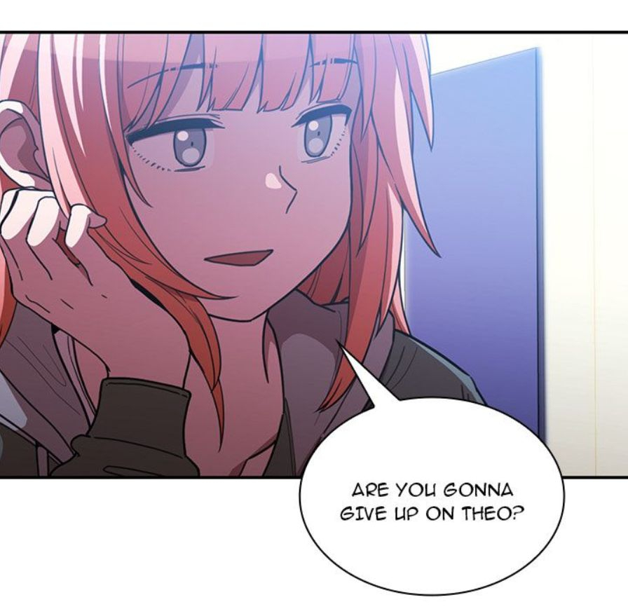 semni-close-as-neighbors-ch44-50-english