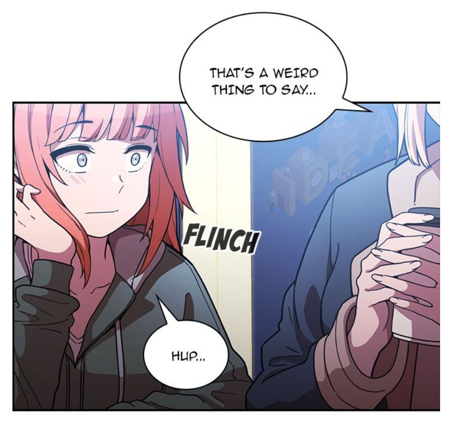 semni-close-as-neighbors-ch44-50-english