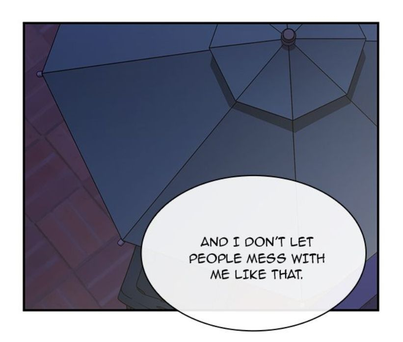 semni-close-as-neighbors-ch44-50-english