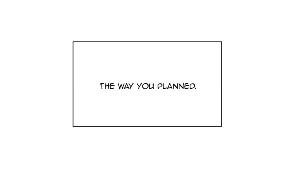 semni-close-as-neighbors-ch44-50-english