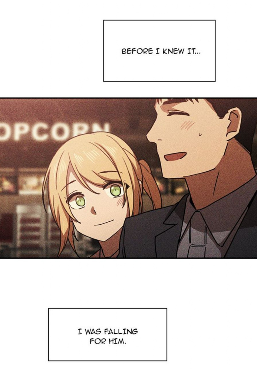 semni-close-as-neighbors-ch44-50-english