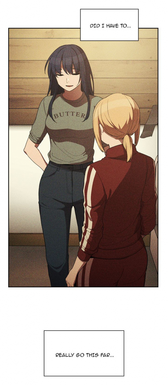 semni-close-as-neighbors-ch44-50-english