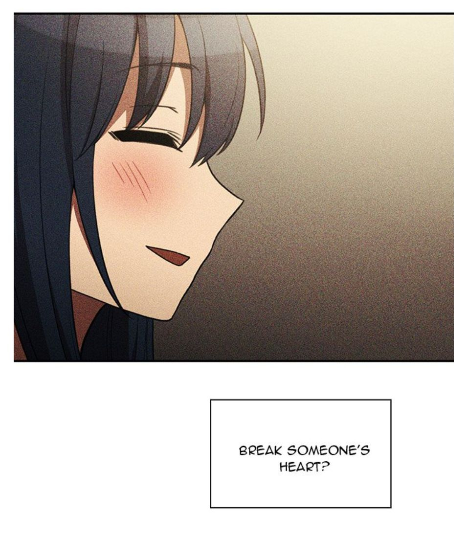 semni-close-as-neighbors-ch44-50-english