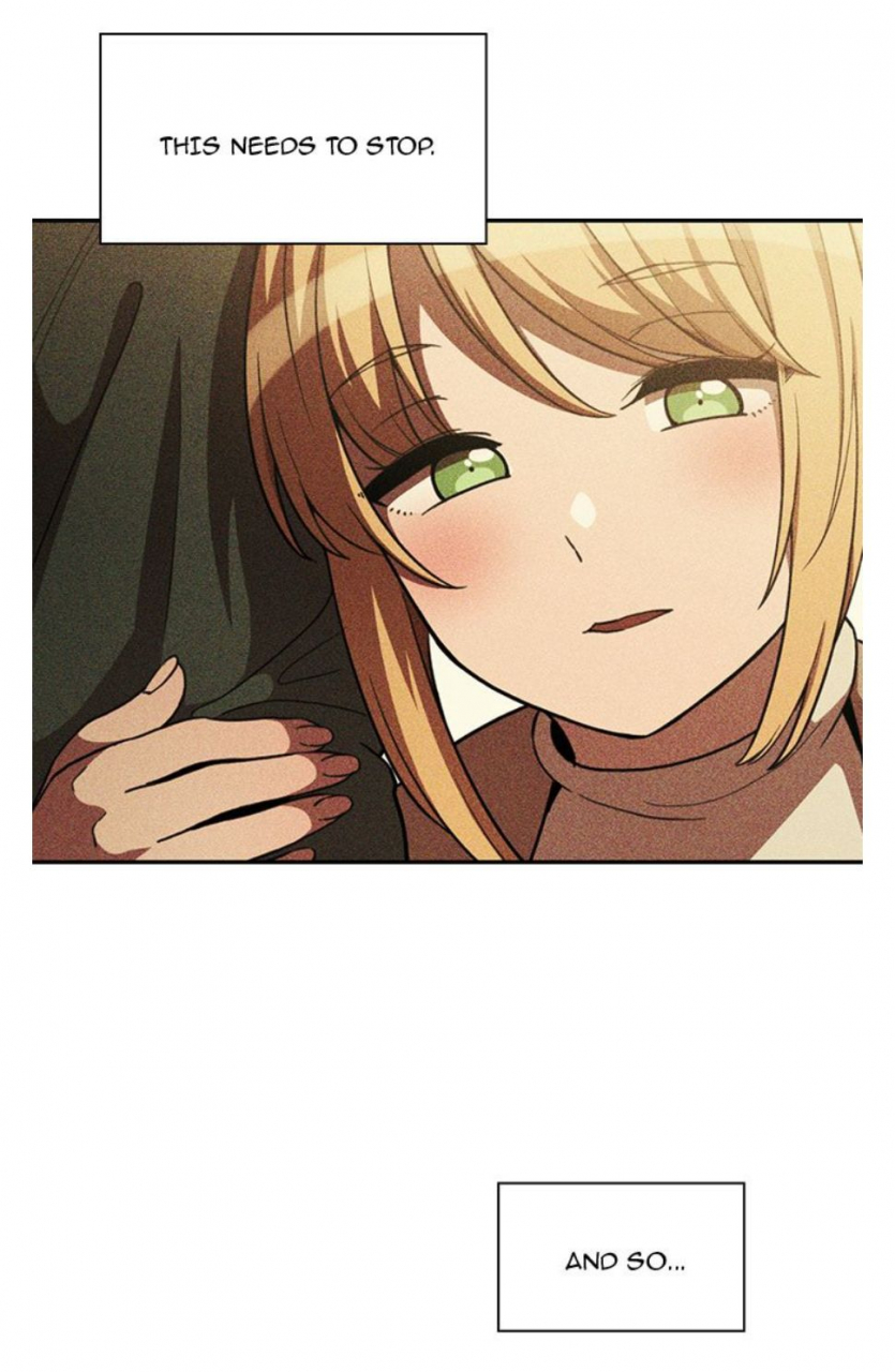 semni-close-as-neighbors-ch44-50-english