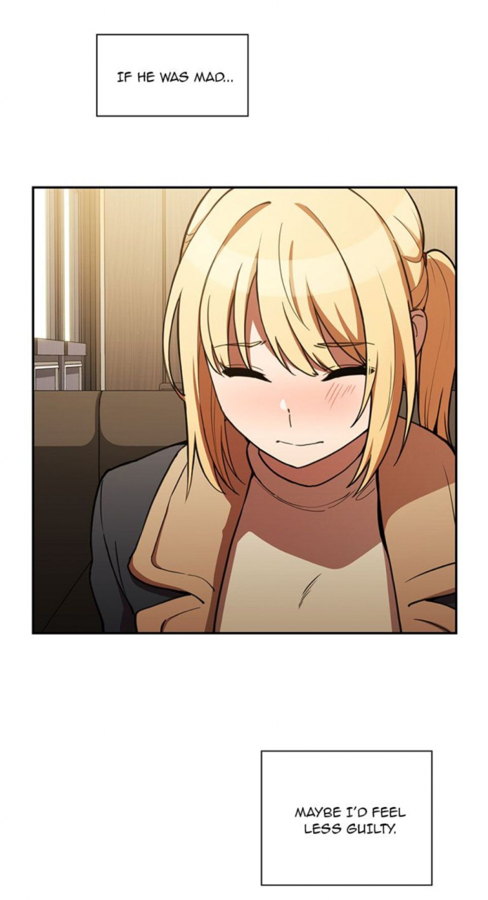 semni-close-as-neighbors-ch44-50-english