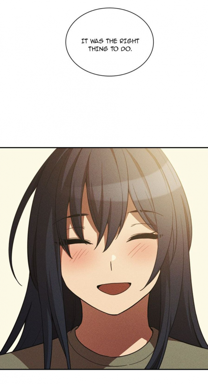 semni-close-as-neighbors-ch44-50-english