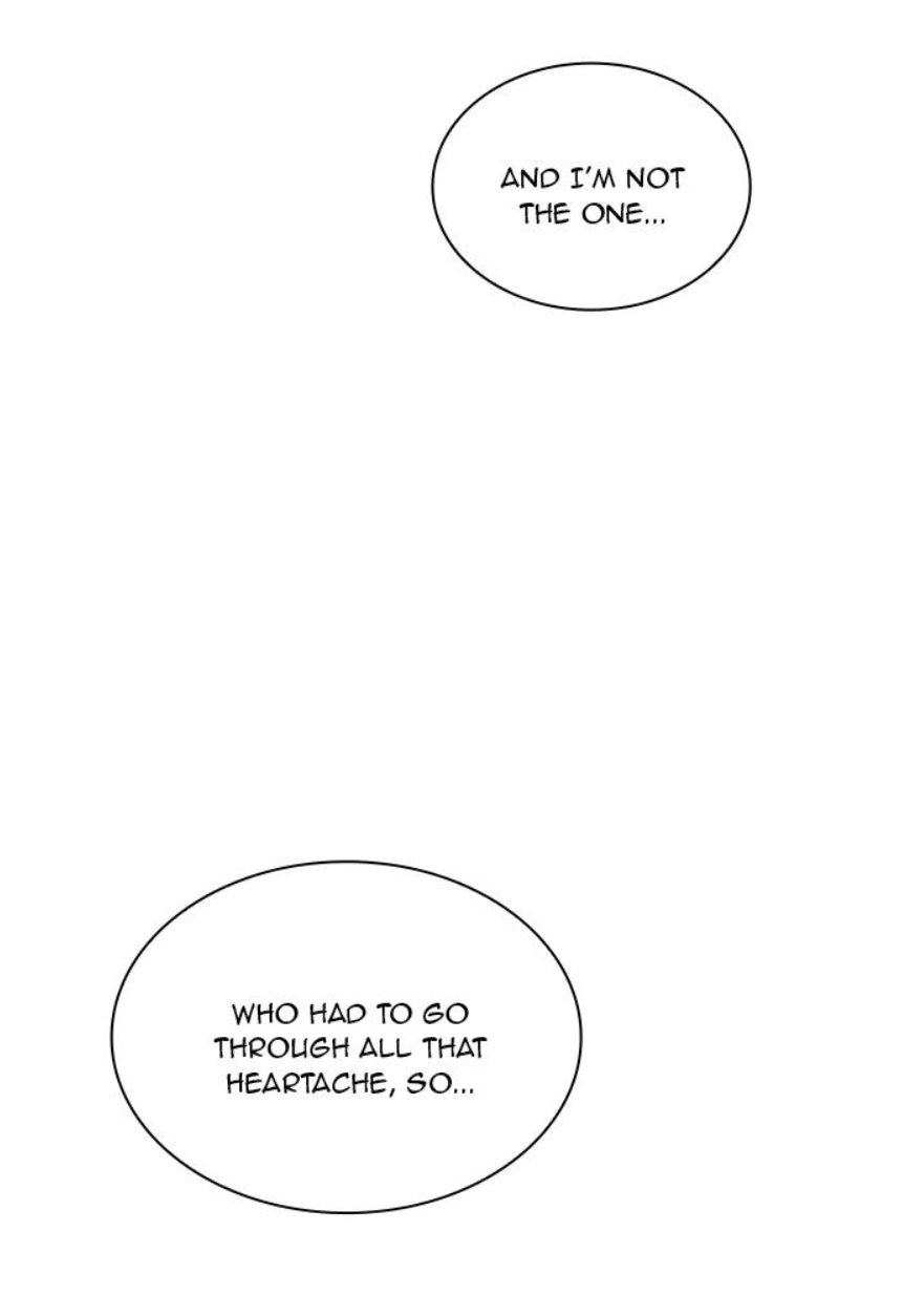 semni-close-as-neighbors-ch44-50-english