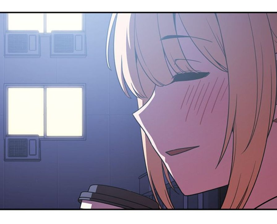 semni-close-as-neighbors-ch44-50-english