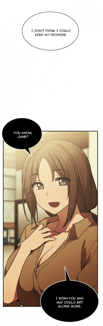 semni-close-as-neighbors-ch44-50-english