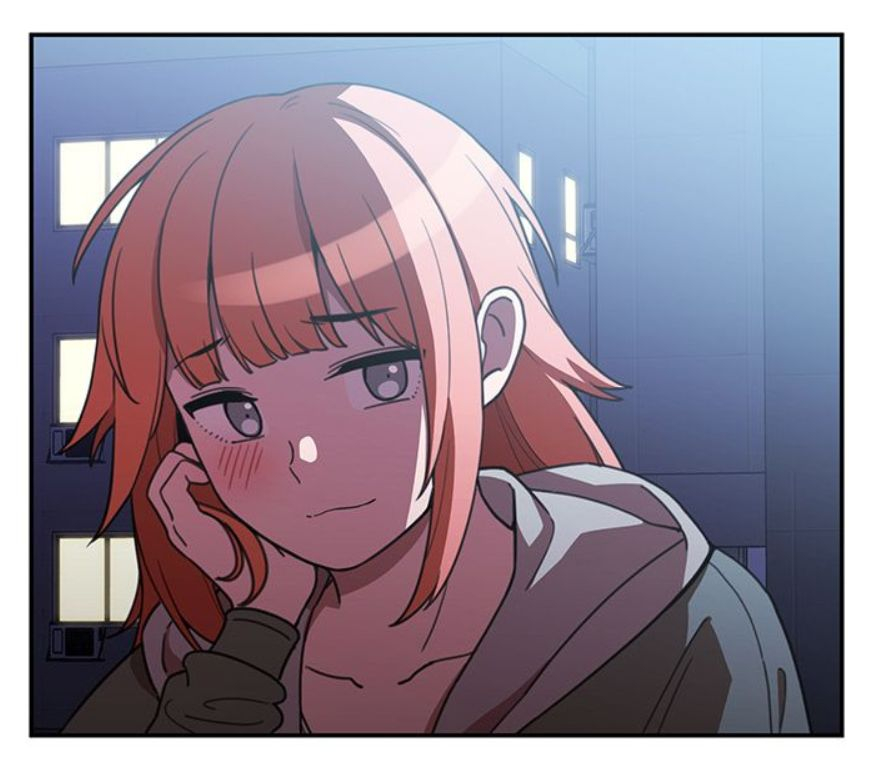 semni-close-as-neighbors-ch44-50-english