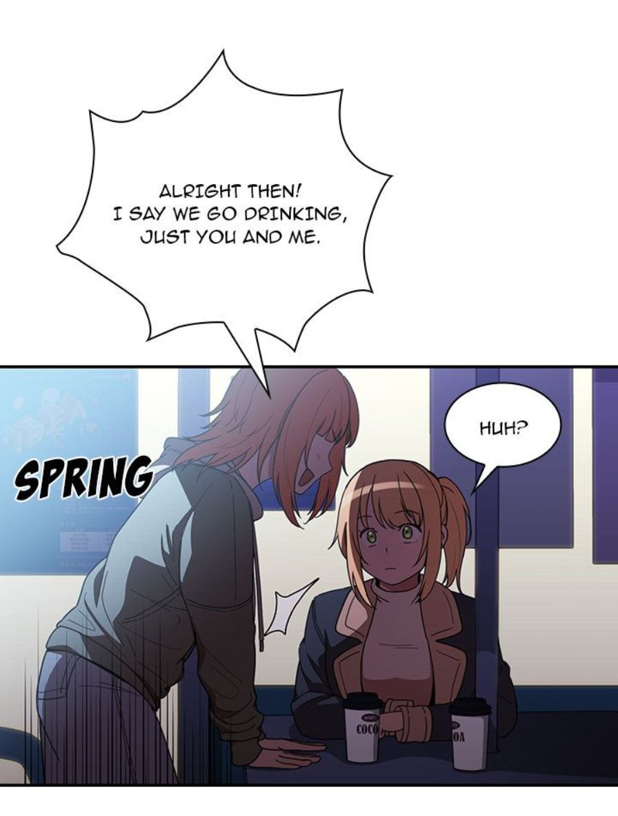 semni-close-as-neighbors-ch44-50-english