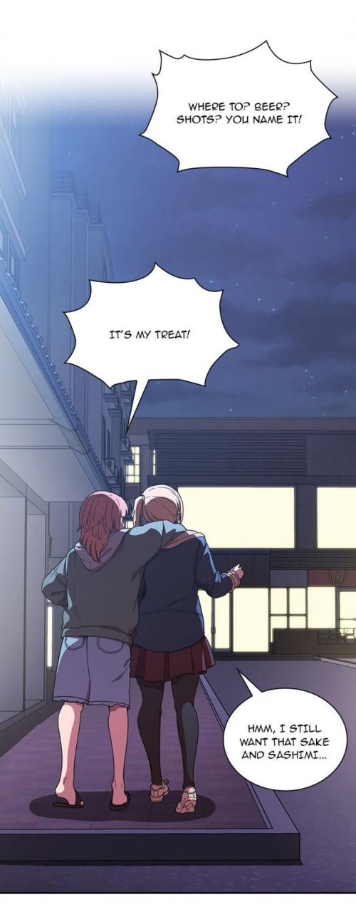 semni-close-as-neighbors-ch44-50-english