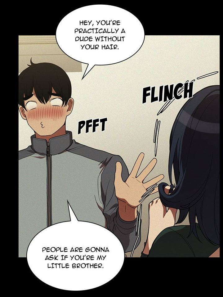 semni-close-as-neighbors-ch44-51-english