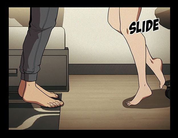 semni-close-as-neighbors-ch44-51-english