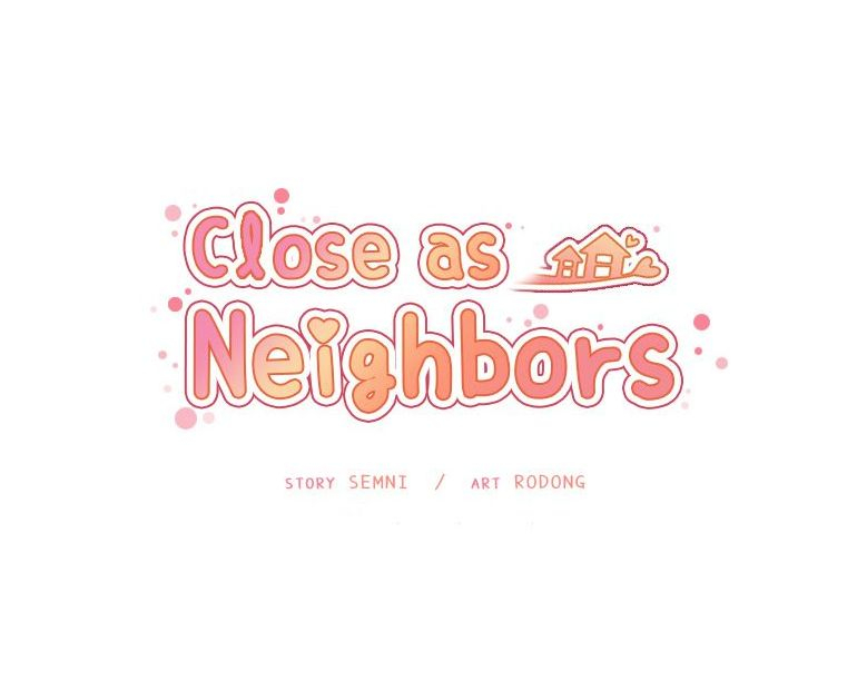 semni-close-as-neighbors-ch44-51-english