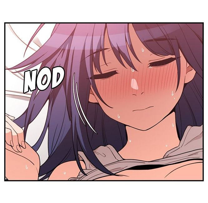 semni-close-as-neighbors-ch44-51-english