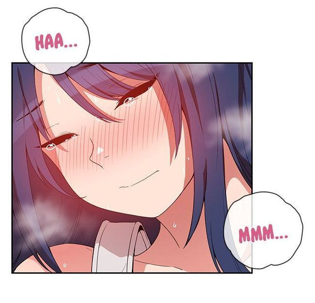 semni-close-as-neighbors-ch44-51-english