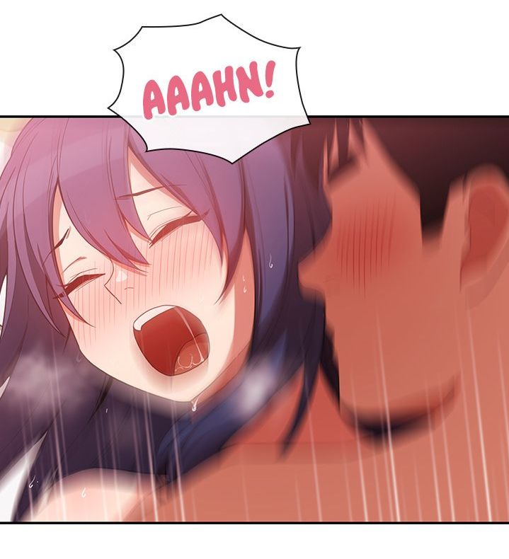 semni-close-as-neighbors-ch44-51-english