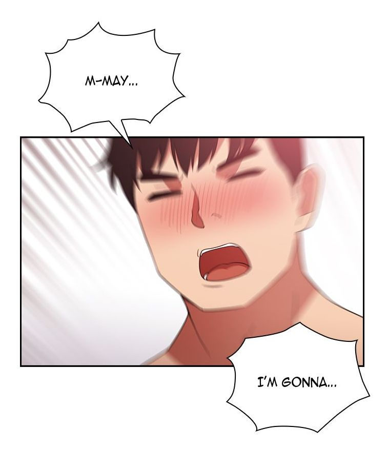 semni-close-as-neighbors-ch44-51-english