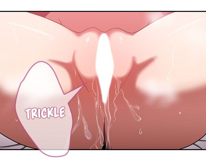 semni-close-as-neighbors-ch44-51-english