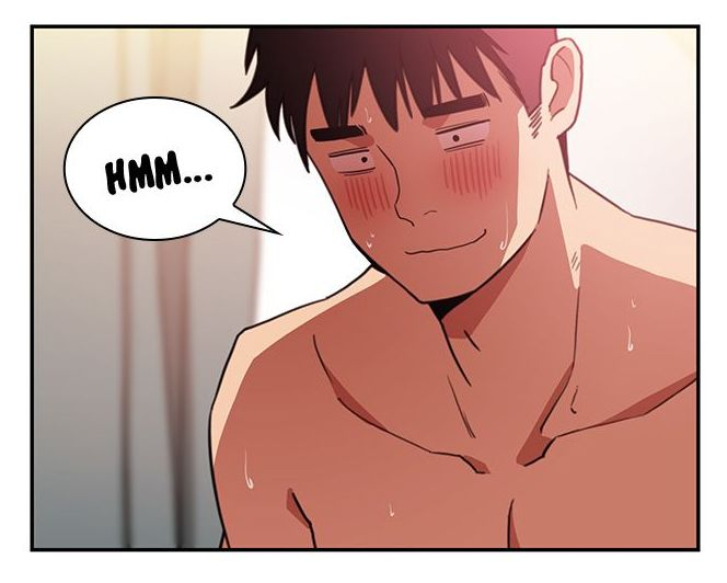 semni-close-as-neighbors-ch44-51-english