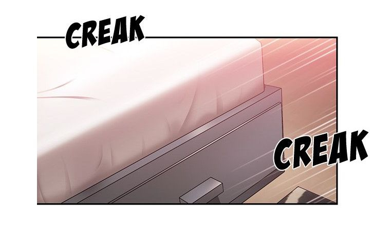 semni-close-as-neighbors-ch44-51-english