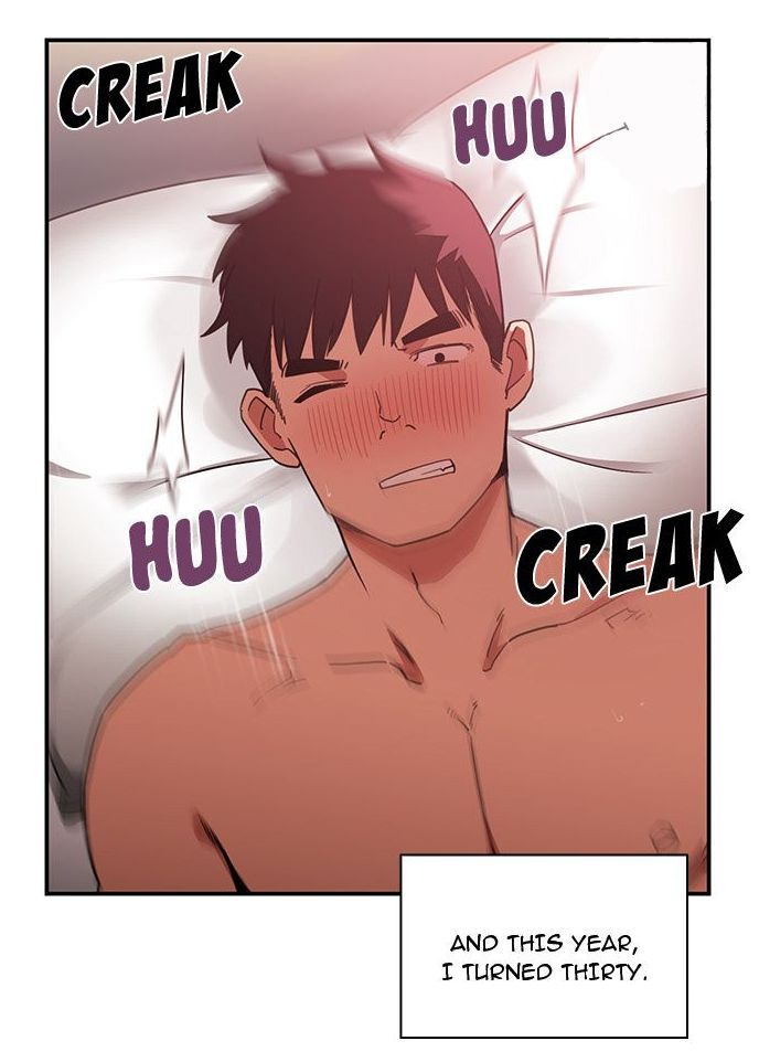 semni-close-as-neighbors-ch44-51-english