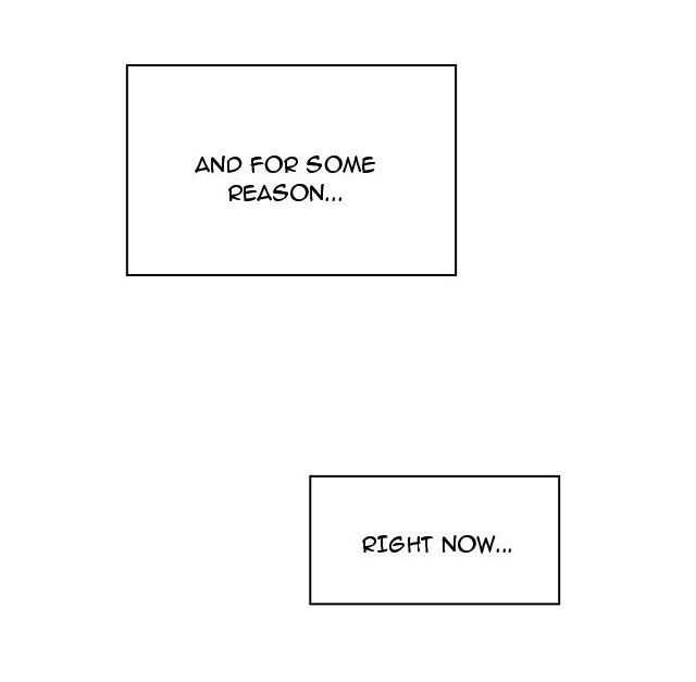 semni-close-as-neighbors-ch44-51-english