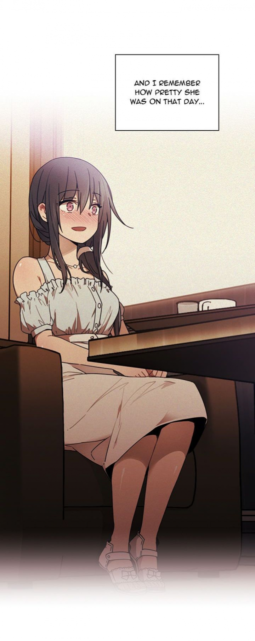 semni-close-as-neighbors-ch44-51-english