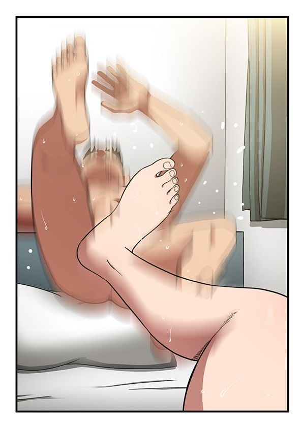 semni-close-as-neighbors-ch44-51-english