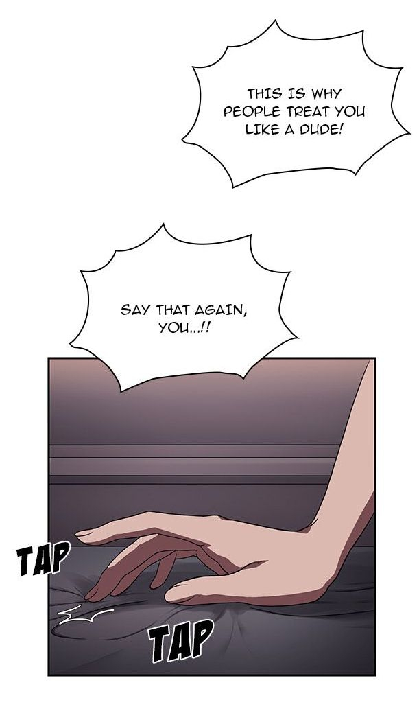 semni-close-as-neighbors-ch44-51-english