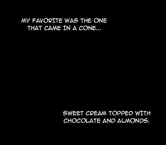 semni-close-as-neighbors-ch44-51-english