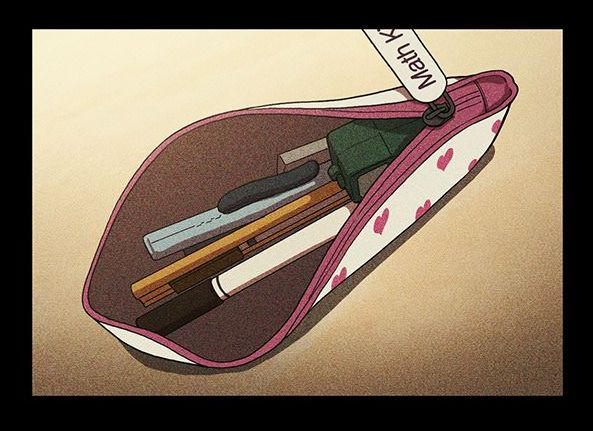 semni-close-as-neighbors-ch44-51-english