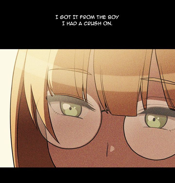 semni-close-as-neighbors-ch44-51-english