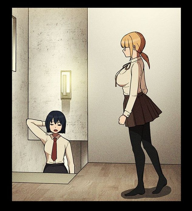 semni-close-as-neighbors-ch44-51-english