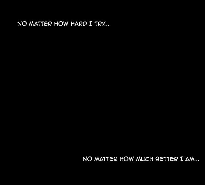 semni-close-as-neighbors-ch44-51-english