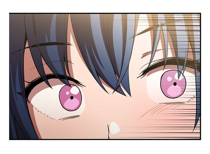 semni-close-as-neighbors-ch44-51-english