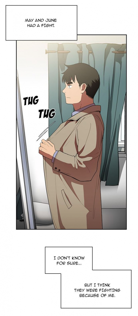 semni-close-as-neighbors-ch44-51-english