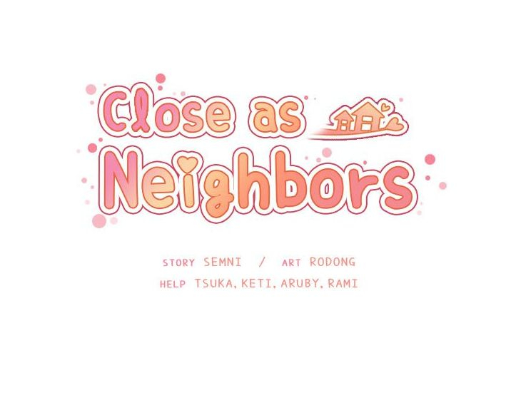 semni-close-as-neighbors-ch44-51-english