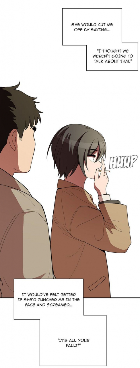 semni-close-as-neighbors-ch44-51-english