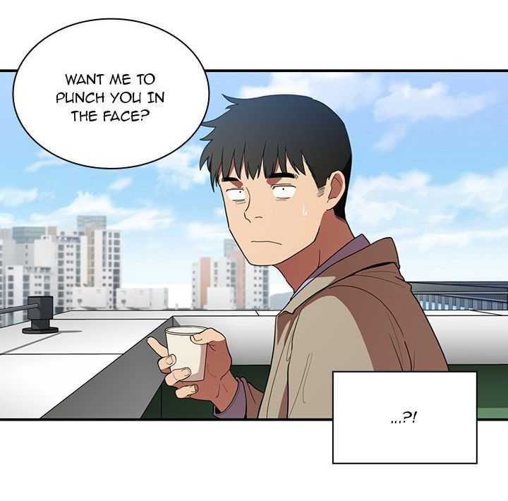 semni-close-as-neighbors-ch44-51-english