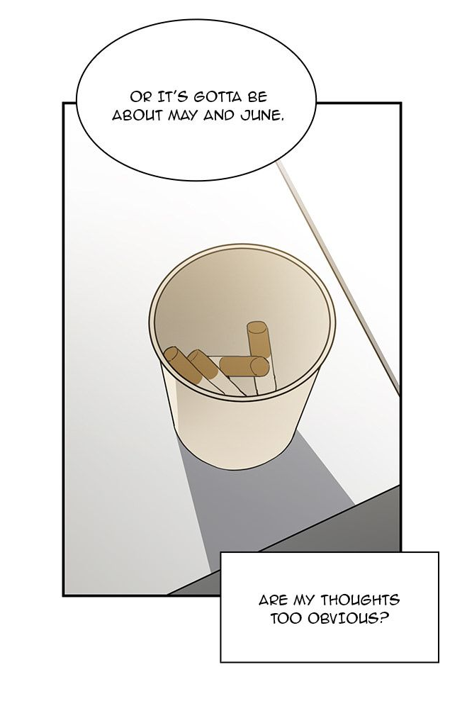 semni-close-as-neighbors-ch44-51-english